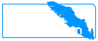 Island Website Design