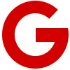 Icon - Google Apps